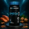 Omega 3 120 Capsulas Proscience - Imagen 5