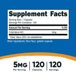 yohimbina-5 -mg-120-capsulas-nutricost-2-nutrafit
