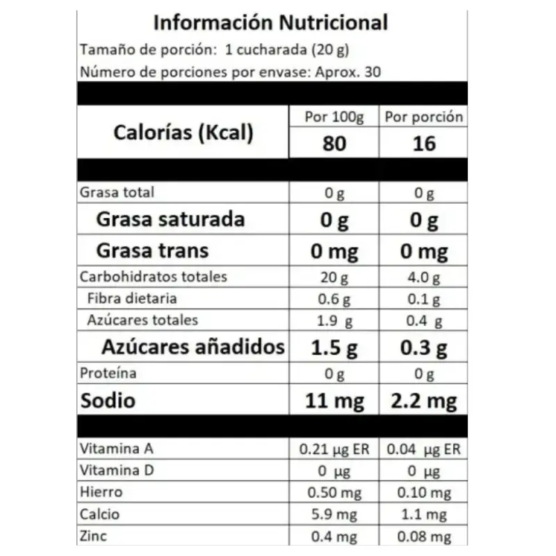Pre-Entreno Electron 2.0 Smart Muscle - Imagen 4