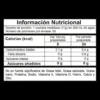 Creatina Legacy 50 Servicios Proscience - Imagen 2
