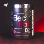 electron-2.0-preentreno