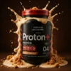 Proton + 3 Libras Smart Muscle - Imagen 3