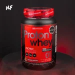 proton-whey-2-libras-whey protein