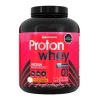 Proteína Proton Whey 4 Libras Smart Muscle