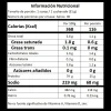 Proteína Proton Whey 4 Libras Smart Muscle - Imagen 2