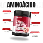 amino-energy-65-servicios-on-nutrafit-3