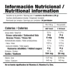 Proteína Whey Pure 2 Libras Smart Nutrition - Imagen 4
