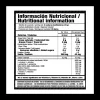 Smart Stack 30 Servicios Smart Nutrition - Imagen 2