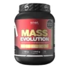 Proteína Mass Evolution 4.2 Lb Smart Nutrition