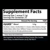 Pre-Entreno Psychotic 35 Servicios Insane Labz - Imagen 2