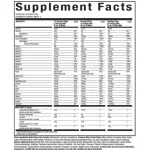 proteina-mass-tech-extreme-2000-6-lb-muscletech-2-nutrafit