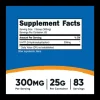 5-Htp 83 Servicios Nutricost - Imagen 2