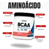 Bcaa 30 Servicios Nutricost - Imagen 4