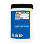 creatina-monohidratada-1-libra-nutricost-nutrafit