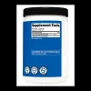 Creatina Monohidratada 1 Libra Nutricost - Imagen 2