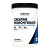 Creatina Monohidratada 1 Libra Nutricost