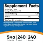 melatonina-5-mg-240-capsulas-nutricost-2-nutrafit
