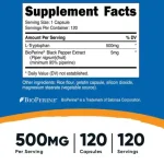 triptofano-500-mg-120-capsulas-nutricost-2-nutrafit