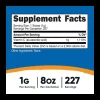 Vitamina C 227 Servicios Nutricost - Imagen 2