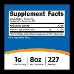 vitamina-c-227-servicios-nutricost-2-nutrafit