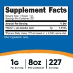 vitamina-c-227-servicios-nutricost-2-nutrafit