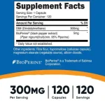 diindolilmetano-(dim)-12-capsulas-nutricost-2-nutrafit