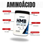 hmb-1,000-mg-nutricost-nutrafit-3