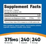 oxido-de-magnesio-240-capsulas-nutricost-2-nutrafit