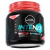 Pre-Entreno Intenze 30 Servicios Proscience
