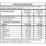 pre-entreno-intenze-14-servicios-proscience-2-nutrafit