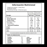 proteína-whey-pure-1-libra-smart-nutrition-2-nutrafit