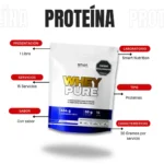 proteína-whey-pure-1-libra-smart-nutrition-nutrafit-3