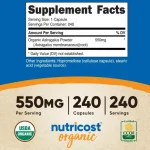 astragalus-240-capsulas-nutricost-2-nutrafit