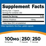 cafeina-100-mg-250-capsulas-nutricost-2-nutrafit