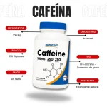cafeina-100-mg-250-capsulas-nutricost-nutrafit-3