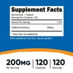cafeina-200-mg-120-capsulas-nutricost-2-nutrafit