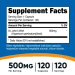 hierba-de-san-juan-(st. john s-wort)-500-mg-120-capsulas-nutricost-2-nutrafit