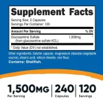 sulfato-de-glucosamina-240-capsulas-nutricost-2-nutrafit