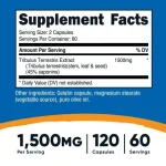 tribulus-1500-mg-60-capsulas-nutricost-2-nutrafit