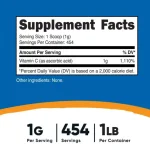 vitamina-c-500-gr-nutricost-2-nutarfit