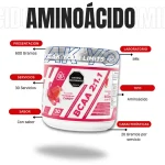 bcaa-211-30-servicios-imn-nutrafit-3 (1)