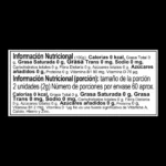 nova-boost 60-comprimidos-imn-tabla-nutrafit