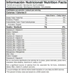 optimus-multivitamínico-150-capsulas-imn-2-nutrafit