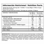 proteína-bipro-classic-0.9-libras-nutramerican-pharma-2-nutrafit