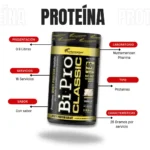 proteína-bipro-classic-0.9-libras-nutramerican-pharma-nutrafit-3