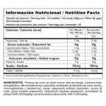 proteína-bipro-classic-2-libras-nutramerican-pharma-2-nutrafit