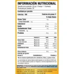 proteína-iso-blend-2-lb-macroblends-2-nutrafit