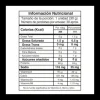 Proteína Iso Whey Isolate 2 Libras IMN - Imagen 2