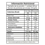 proteína-iso-whey-isolate-2-libras-imn-2-nutrafit