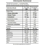 proteína-iso-whey-isolate-6-libras-imn-2-nutrafit